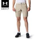 [50%OFF] официальный Under Armor UNDER ARMOUR мужской UA Drive Chill шорты Golf шорты Golf брюки шорты укороченные брюки 00 6012536