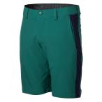 公式 アンダーアーマー UNDER ARMOUR メンズ UAドライブ ウインド ショーツ Golf ハーフパンツ ゴルフパンツ ショートパンツ 半ズボン 00 6012538