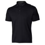  официальный Under Armor UNDER ARMOUR мужской UA прохладный Propo roTrain рубашка-поло короткий рукав 00 6012553