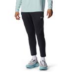 [30%OFF] официальный Under Armor UNDER ARMOUR мужской UAmochi беж to вязаный брюки Train джерси джерси брюки 00 6012569 черный 