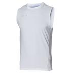  официальный Under Armor UNDER ARMOUR мужской UA прохладный Pro рукав отсутствует рубашка Train майка безрукавка 00 6012585