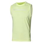  официальный Under Armor UNDER ARMOUR мужской UA прохладный Pro рукав отсутствует рубашка Train майка безрукавка 00 6012585