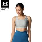 [30%OFF] официальный Under Armor UNDER ARMOURwi мужской UA Cross задний bla medium поддержка Train спортивный бюстгальтер spo bla нижнее белье 00 6012598