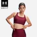 [30%OFF] официальный Under Armor UNDER ARMOUR UA Cross задний bla medium поддержка 6012598