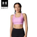 [30%OFF] официальный Under Armor UNDER ARMOURwi мужской UA Cross задний bla medium поддержка Train спортивный бюстгальтер spo bla нижнее белье 00 6012598