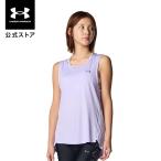 [30%OFF] официальный Under Armor UNDER ARMOURwi мужской UAb ротанг kTrain футболка b ротанг k spo bla0 6012600