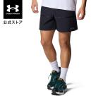[30%OFF] официальный Under Armor UNDER ARMOUR мужской UA спортивные шорты Sportstyle купальный костюм 0 0 плавание 6012651 черный 
