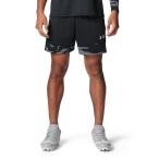 【5％OFF】公式 アンダーアーマー UNDER ARMOUR メンズ UAヤード テック ショーツ Baseball ショートパンツ 0 0野球 6012718