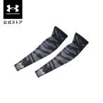 【30％OFF】公式 アンダーアーマー UNDER ARMOUR メンズ UAヤード ノベルティ アームスリーブ （片手用） Baseball 0 0 0野球 6012836 ブラック