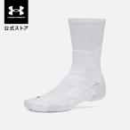  официальный Under Armor UNDER ARMOUR UA armor - рукоятка носки 6013139