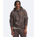  официальный Under Armor UNDER ARMOUR UA UA соперник свободный Sprint f-ti-( жизнь стиль |MEN) 6013452