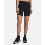  официальный Under Armor UNDER ARMOUR UA Velo City Pro половина трико 6013916