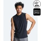  официальный Under Armor UNDER ARMOUR UA UA armor - dry рукав отсутствует рубашка ( тренировка |MEN) 6014262 черный 