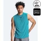  официальный Under Armor UNDER ARMOUR UA UA armor - dry рукав отсутствует рубашка ( тренировка |MEN) 6014262