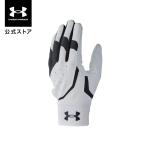  официальный Under Armor UNDER ARMOUR мужской UA нижний перчатка ( левый рука * с одной стороны для ) Baseball перчатка * перчатки 0 нижний перчатка .. для бейсбол 6014435