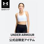 официальный Under Armor UNDER ARMOUR UA armor -bla medium поддержка 6014865