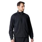 [30%OFF] официальный Under Armor UNDER ARMOUR мужской UA prestige вязаный жакет Train джерси 0 00 6015048