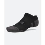  официальный Under Armor UNDER ARMOUR UA Performance Tec no- шоу носки (3 пар комплект )6015136