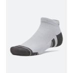  официальный Under Armor UNDER ARMOUR UA Performance Tec low cut носки (3 пар комплект )6015137