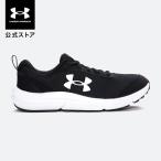  официальный Under Armor UNDER ARMOUR UA дрифт 6016202