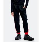  официальный Under Armor UNDER ARMOUR UA грузовик брюки 6016574