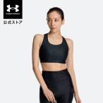  официальный Under Armor UNDER ARMOUR UA Cross задний bla принт medium поддержка 6016795