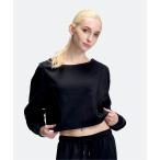  официальный Under Armor UNDER ARMOUR UA Performance свет вес тренировочный Crew 6016811