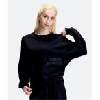  официальный Under Armor UNDER ARMOUR UA Esse n автомобиль ru Terry embro Ida утечка Roo 6016839