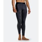  официальный Under Armor UNDER ARMOUR UAja карта леггинсы 6016862