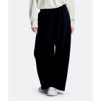  официальный Under Armor UNDER ARMOUR UA Esse n автомобиль ru Terry embro Ida Lee брюки 6016925