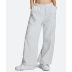 официальный Under Armor UNDER ARMOUR UA Esse n автомобиль ru Terry embro Ida Lee брюки 6016925