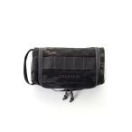 BRIEFING ブリーフィング BOX POUCH GOLF{-AIS}