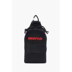 BRIEFING ブリーフィング UTILITY POUCH{-AIS}