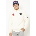 V12 ヴィ・トゥエルヴ FUR JKT{V121920-JK08-WHT-AIA}