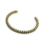 HATCHET - Chet "SCREW" Bangle
