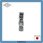 HBC-16-Al "HATCHET MAN" ValveCap (. тип, Британия тип для )