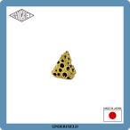 HBC-21-B "CHEESE" ValveCap (. тип, Британия тип для )