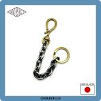 HATCHET ハチェット KEY CHAIN HH-10-SP(旧型)