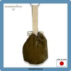 MASTER KEY тормозные колодки ключ MOON-BEIGE
