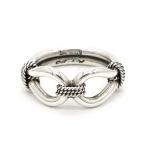 STEVE ARVISO スティーブ・アルビソ HORSE WHISPERER RING