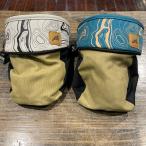  сумка для мела 