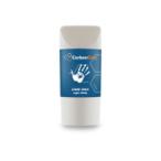 LIQUID CHALK -SUPER STICKY- Blue  100ml
