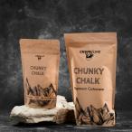 Chunky Chalk 300g/150g