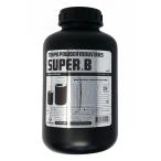 SUPER BLACK  BOTTLE（200ｇ）