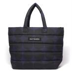 マリメッコ トートバッグ ISO MILLA PIENET KIVET BAG イソミラ ピエネット キヴェット バッグ 046994 レディース 2019SS DARK BLUE/BLACK 590 Marimekko