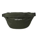 Yahoo! Yahoo!ショッピング(ヤフー ショッピング)Carhartt ボディバッグ I025742 6390 カーハート