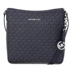 マイケルコース MICHAEL KORS 30S7STVM3V 001 バッグ