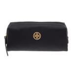 TORY BURCH ポーチ 化粧 75370 001 トリーバーチ