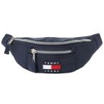 Yahoo! Yahoo!ショッピング(ヤフー ショッピング)TOMMY HILFIGER ボディバッグ AW0AW08560C87 トミー・ヒルフィガー