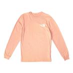 ノースフェイス メンズ Tシャツ NF0A4762 THE NORTH FACE
